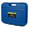 Сверлильная машина DIAMASTER PRO S 180 134-251155 - фото 6035741 Сверлильная машина DIAMASTER PRO S 180 134-251155 - фото 6035741