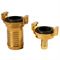 Сверлильная машина DIAMASTER PRO S 180 134-251155 - фото 6035742 Сверлильная машина DIAMASTER PRO S 180 134-251155 - фото 6035742