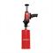 Дрель алмазного бурения Alteco Professional DD 1409 134-152944 - фото 6035781 Дрель алмазного бурения Alteco Professional DD 1409 134-152944 - фото 6035781