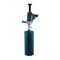 Дрель алмазного бурения Alteco Professional DD 1713 134-156153 - фото 6035782 Дрель алмазного бурения Alteco Professional DD 1713 134-156153 - фото 6035782