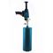 Дрель алмазного бурения Alteco Professional DD 1713 134-156153 - фото 6035783 Дрель алмазного бурения Alteco Professional DD 1713 134-156153 - фото 6035783