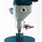 Дрель алмазного бурения Alteco Professional DD 1713 134-156153 - фото 6035784 Дрель алмазного бурения Alteco Professional DD 1713 134-156153 - фото 6035784