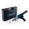 Дрель алмазного бурения Alteco Professional DD 1713 134-156153 - фото 6035785 Дрель алмазного бурения Alteco Professional DD 1713 134-156153 - фото 6035785