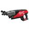 Установка алмазного сверления Milwaukee аккумуляторная MXF DCD150-0C 134-306124 - фото 6035808 Установка алмазного сверления Milwaukee аккумуляторная MXF DCD150-0C 134-306124 - фото 6035808