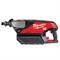 Установка алмазного сверления Milwaukee аккумуляторная MXF DCD150-302C 134-218986 - фото 6035811 Установка алмазного сверления Milwaukee аккумуляторная MXF DCD150-302C 134-218986 - фото 6035811