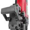 Установка алмазного бурения MESSER DM180-1-P 134-102944 - фото 6035878 Установка алмазного бурения MESSER DM180-1-P 134-102944 - фото 6035878