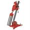 Установка сверлильная V-Drill 355N 134-017563 - фото 6035918 Установка сверлильная V-Drill 355N 134-017563 - фото 6035918