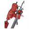 Установка сверлильная V-Drill 355N 134-017563 - фото 6035919 Установка сверлильная V-Drill 355N 134-017563 - фото 6035919