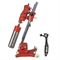 Установка сверлильная V-Drill 355N 134-017563 - фото 6035920 Установка сверлильная V-Drill 355N 134-017563 - фото 6035920