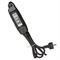 Установка сверлильная V-Drill 355N 134-017563 - фото 6035921 Установка сверлильная V-Drill 355N 134-017563 - фото 6035921