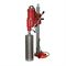 Установка алмазного бурения Voll V-Drill 255 134-001905 - фото 6035955 Установка алмазного бурения Voll V-Drill 255 134-001905 - фото 6035955