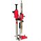 Установка алмазного бурения V-Drill 135 134-018308 - фото 6035993 Установка алмазного бурения V-Drill 135 134-018308 - фото 6035993