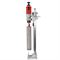 Установка алмазного сверления VOLL V-Drill 165 134-018205 - фото 6035995 Установка алмазного сверления VOLL V-Drill 165 134-018205 - фото 6035995