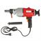 Установка алмазного сверления VOLL V-Drill 165 134-018205 - фото 6035997 Установка алмазного сверления VOLL V-Drill 165 134-018205 - фото 6035997