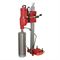 Установка алмазного бурения Voll V-Drill 355 134-001907 - фото 6036001 Установка алмазного бурения Voll V-Drill 355 134-001907 - фото 6036001