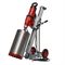 Комплект для алмазного сверления VOLL INDUSTRIAL V-Kit 400 Pro 134-160732 - фото 6036048 Комплект для алмазного сверления VOLL INDUSTRIAL V-Kit 400 Pro 134-160732 - фото 6036048
