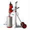 Комплект для алмазного сверления VOLL INDUSTRIAL V-Kit 400 Pro 134-160732 - фото 6036049 Комплект для алмазного сверления VOLL INDUSTRIAL V-Kit 400 Pro 134-160732 - фото 6036049