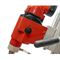Комплект для алмазного сверления VOLL INDUSTRIAL V-Kit 400 Pro 134-160732 - фото 6036050 Комплект для алмазного сверления VOLL INDUSTRIAL V-Kit 400 Pro 134-160732 - фото 6036050