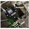 Установка алмазного бурения для отверстий больших глубин Bycon PRO-350L (DMP-352 + DSP-2000) 134-188875 - фото 6036063 Установка алмазного бурения для отверстий больших глубин Bycon PRO-350L (DMP-352 + DSP-2000) 134-188875 - фото 6036063