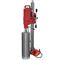 Установка алмазного бурения Voll V-Drill 205 134-001903 - фото 6036074 Установка алмазного бурения Voll V-Drill 205 134-001903 - фото 6036074