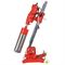 Установка алмазного бурения Voll V-Drill 255N 134-001906 - фото 6036076 Установка алмазного бурения Voll V-Drill 255N 134-001906 - фото 6036076