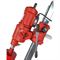 Установка алмазного бурения Voll V-Drill 255N 134-001906 - фото 6036077 Установка алмазного бурения Voll V-Drill 255N 134-001906 - фото 6036077