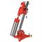 Установка алмазного бурения Voll V-Drill 255N 134-001906 - фото 6036078 Установка алмазного бурения Voll V-Drill 255N 134-001906 - фото 6036078