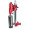 Установка алмазного бурения Voll V-Drill 305 134-011470 - фото 6036080 Установка алмазного бурения Voll V-Drill 305 134-011470 - фото 6036080