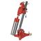 Установка сверлильная V-Drill 305N 134-018674 - фото 6036083 Установка сверлильная V-Drill 305N 134-018674 - фото 6036083