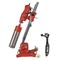 Установка сверлильная V-Drill 305N 134-018674 - фото 6036084 Установка сверлильная V-Drill 305N 134-018674 - фото 6036084