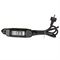 Установка сверлильная V-Drill 305N 134-018674 - фото 6036085 Установка сверлильная V-Drill 305N 134-018674 - фото 6036085