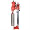 Буровая установка V-Drill 405 (без наклона) 134-001908 - фото 6036090 Буровая установка V-Drill 405 (без наклона) 134-001908 - фото 6036090
