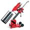 Установка алмазного бурения Voll V-Drill 405N 134-011471 - фото 6036103 Установка алмазного бурения Voll V-Drill 405N 134-011471 - фото 6036103
