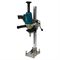 Дрель алмазного бурения Alteco Professional DD 1713 S 134-152943 - фото 6036176 Дрель алмазного бурения Alteco Professional DD 1713 S 134-152943 - фото 6036176