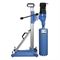 Сверлильная установка KERN KDS-200 Budget 134-173442 - фото 6036215 Сверлильная установка KERN KDS-200 Budget 134-173442 - фото 6036215