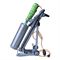 Установка алмазного бурения Dr. Schulze DRILLKOMPLEKT 100 Super Eco H 134-161789 - фото 6036221 Установка алмазного бурения Dr. Schulze DRILLKOMPLEKT 100 Super Eco H 134-161789 - фото 6036221