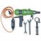 Установка алмазного бурения Dr. Schulze DRILLKOMPLEKT 100 Super Eco H 134-161789 - фото 6036222 Установка алмазного бурения Dr. Schulze DRILLKOMPLEKT 100 Super Eco H 134-161789 - фото 6036222