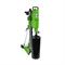 Сверлильный комплект DRILLKOMPLEKT 200 Standart Eco 134-139972 - фото 6036226 Сверлильный комплект DRILLKOMPLEKT 200 Standart Eco 134-139972 - фото 6036226