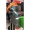 Сверлильный комплект DRILLKOMPLEKT 200 Standart Eco 134-139972 - фото 6036228 Сверлильный комплект DRILLKOMPLEKT 200 Standart Eco 134-139972 - фото 6036228