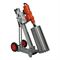 Сверлильный комплект Dr. Schulze DRILLKOMPLEKT 300 Optimum Plus 134-173352 - фото 6036229 Сверлильный комплект Dr. Schulze DRILLKOMPLEKT 300 Optimum Plus 134-173352 - фото 6036229