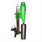 Установка алмазного бурения Dr. Schulze 400 PROFI-ECO (Drill50ES+BDK4 B/BS) 134-018693 - фото 6036235 Установка алмазного бурения Dr. Schulze 400 PROFI-ECO (Drill50ES+BDK4 B/BS) 134-018693 - фото 6036235