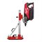 Установка алмазного сверления Milwaukee аккумуляторная MXF DCD150-302CKIT 134-218987 - фото 6036236 Установка алмазного сверления Milwaukee аккумуляторная MXF DCD150-302CKIT 134-218987 - фото 6036236