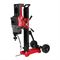 Установка алмазного сверления Milwaukee аккумуляторная MXF DCD350KIT-0 134-306122 - фото 6036237 Установка алмазного сверления Milwaukee аккумуляторная MXF DCD350KIT-0 134-306122 - фото 6036237