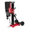 Установка алмазного сверления Milwaukee аккумуляторная MXF DCD350KIT-122 134-306123 - фото 6036239 Установка алмазного сверления Milwaukee аккумуляторная MXF DCD350KIT-122 134-306123 - фото 6036239