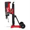 Установка алмазного сверления Milwaukee аккумуляторная MXF DCD350KIT-122 134-306123 - фото 6036240 Установка алмазного сверления Milwaukee аккумуляторная MXF DCD350KIT-122 134-306123 - фото 6036240