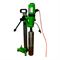 Керноотборник Dr. Schulze DRILLKOMPLEKT 100 Eco-S 134-045133 - фото 6036296 Керноотборник Dr. Schulze DRILLKOMPLEKT 100 Eco-S 134-045133 - фото 6036296