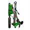 Керноотборник Dr. Schulze DRILLKOMPLEKT 300 Optimum-S  Plus 134-045135 - фото 6036297