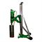 Керноотборник Dr. Schulze DRILLKOMPLEKT 500 Profi-S 134-045137 - фото 6036298 Керноотборник Dr. Schulze DRILLKOMPLEKT 500 Profi-S 134-045137 - фото 6036298