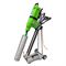Установка алмазного бурения DRILLKOMPLEKT 200 Standart Eco-S 134-078663 - фото 6036312 Установка алмазного бурения DRILLKOMPLEKT 200 Standart Eco-S 134-078663 - фото 6036312