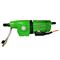 Установка алмазного бурения DRILLKOMPLEKT 200 Standart Eco-S 134-078663 - фото 6036313 Установка алмазного бурения DRILLKOMPLEKT 200 Standart Eco-S 134-078663 - фото 6036313
